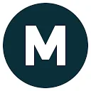 Logo van Mentor - Software voor opleiders