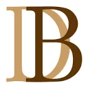 Logo Autobedrijf De Baaij
