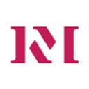 Logo Karstens Mediamakers