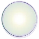 Logo Festina Lente Yoga