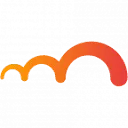 Logo Arkin Jeugd AND Gezin