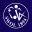 Logo van SWOL1894