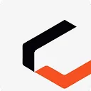 Logo Cyklop Nederland