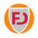 Logo van FD Plaagdierpreventie