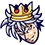 Logo Peerwith