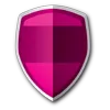 Logo Sector First Class Cybersecurity