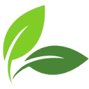 Logo HiDocu