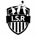 Logo International Sports Revolution