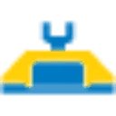 Logo Vacuworx France