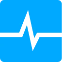 Logo Daxtrio