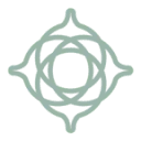 Logo Nutrilab