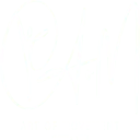 Logo Art of Movement
