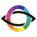 Logo Vision Partners