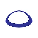 Logo SAWA Consulting
