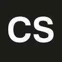 Logo Creating Stories