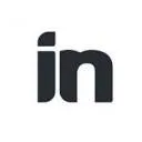 Logo van Innerwave