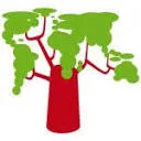 Logo van World Tree Fund