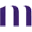 Logo van Mercury Trade Credit