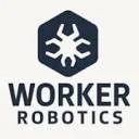 Logo Worker Robotics