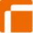 Logo Consumer Justice Foundation