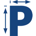 Logo PREFAB