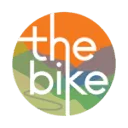 Logo The Bike