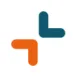 Logo ICT Incore part of ICT Group