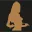 Logo MadameJouet.com