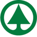 Logo SPAR Manje