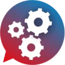 Logo Assortimens