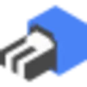 Logo srvrlss.io