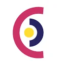 Logo Platform Hattinga Verschure