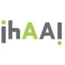 Logo van jhAA!