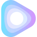Logo Livery
