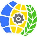 Logo Dexss