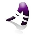 Logo Get Aware BV