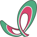 Logo The AKIMist®“E”