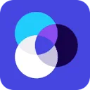 Logo ProductTank Rotterdam