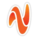 Logo van NOIZEZZ