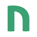 Logo Nuva Keukens B.V.