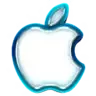 Logo Kaora
