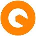 Logo Pioneering