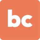 Logo Rots in Branding