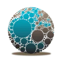 Logo Panterra Consultants