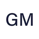 Logo van Geert Mul Media Artist