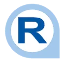Logo Vidua Vastgoed