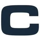 Logo COBBS Industries BV