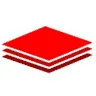 Logo Kleijn Coatings BV