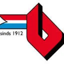 Logo van Benthem's Aannemingsbedrijf B.V.