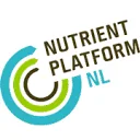 Logo Nutrient Platform